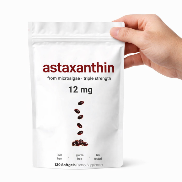 Feature product image
