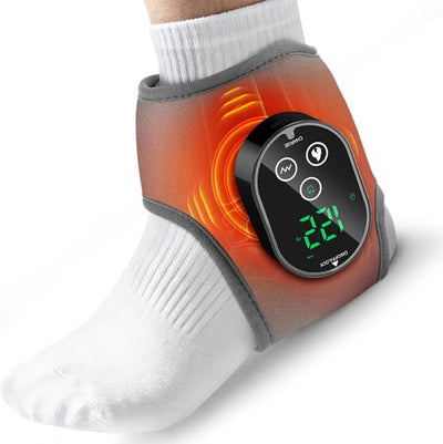 Navoa Ankle Relief Pro