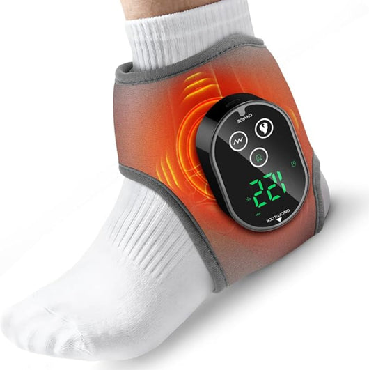 Navoa Ankle Relief Pro