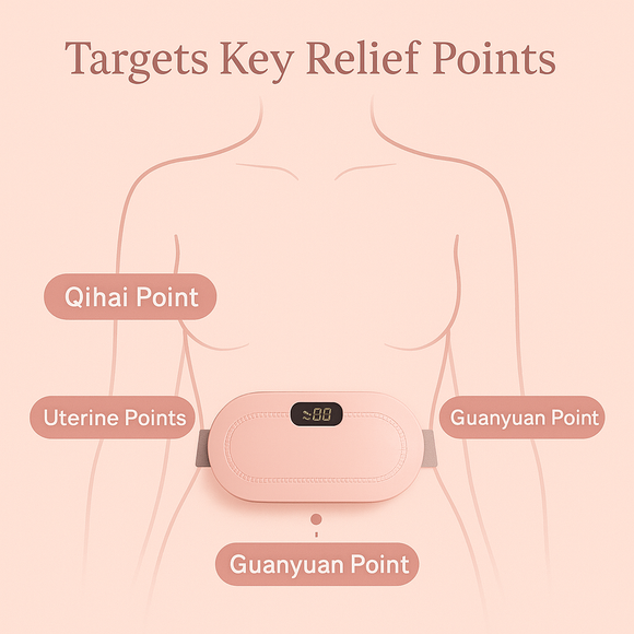 Feature product image