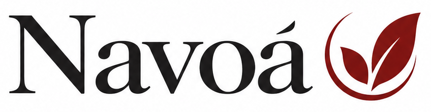 Navoa