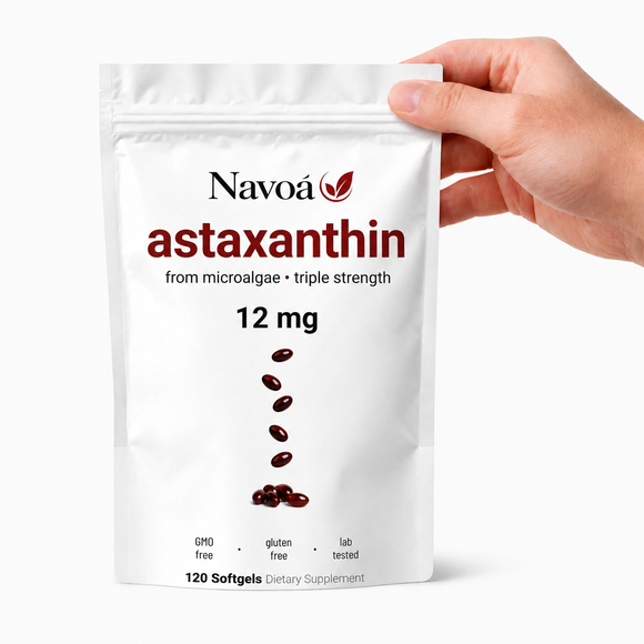 Feature product image